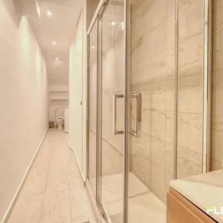 High-end 1br In The Heart Of The 9th Elegant & Quiet Parijs