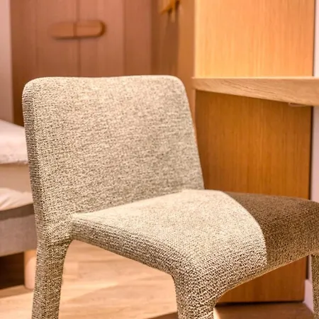 High-end 1br In The Heart Of The 9th Elegant & Quiet * Parijs